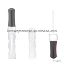 Cosmetic Empty Lip Gloss Bottles